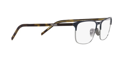 PRADA PR 66YV 02N1O1 57