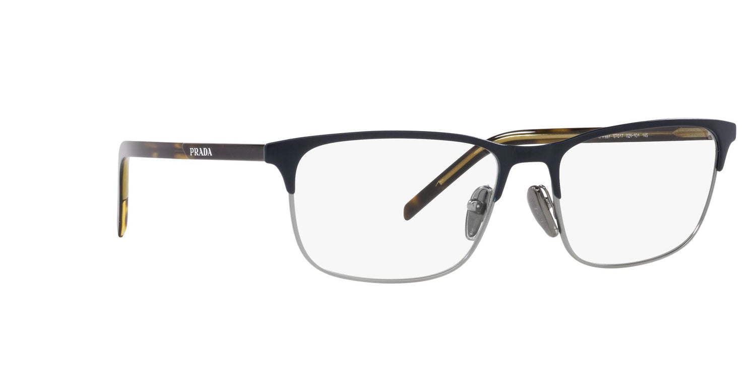 PRADA PR 66YV 02N1O1 57