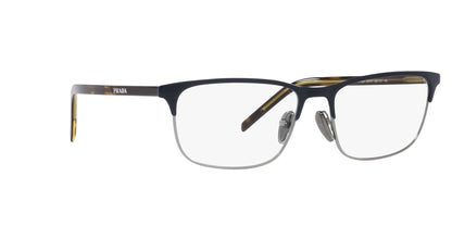 PRADA PR 66YV 02N1O1 57