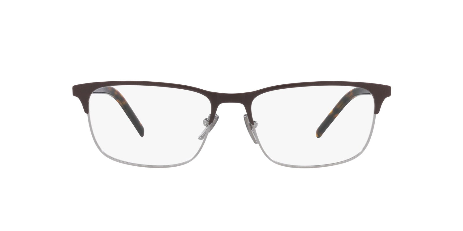 PRADA PR 66YV 02Q1O1 57
