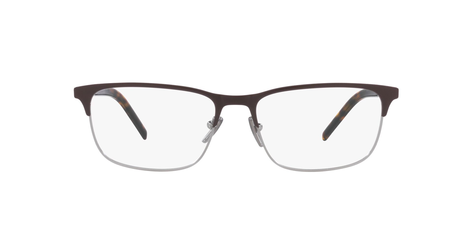 PRADA PR 66YV 02Q1O1 57