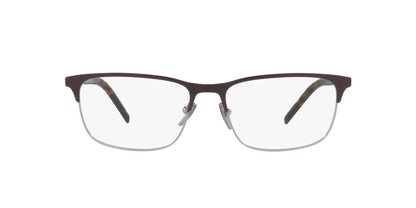 PRADA PR 66YV 02Q1O1 57