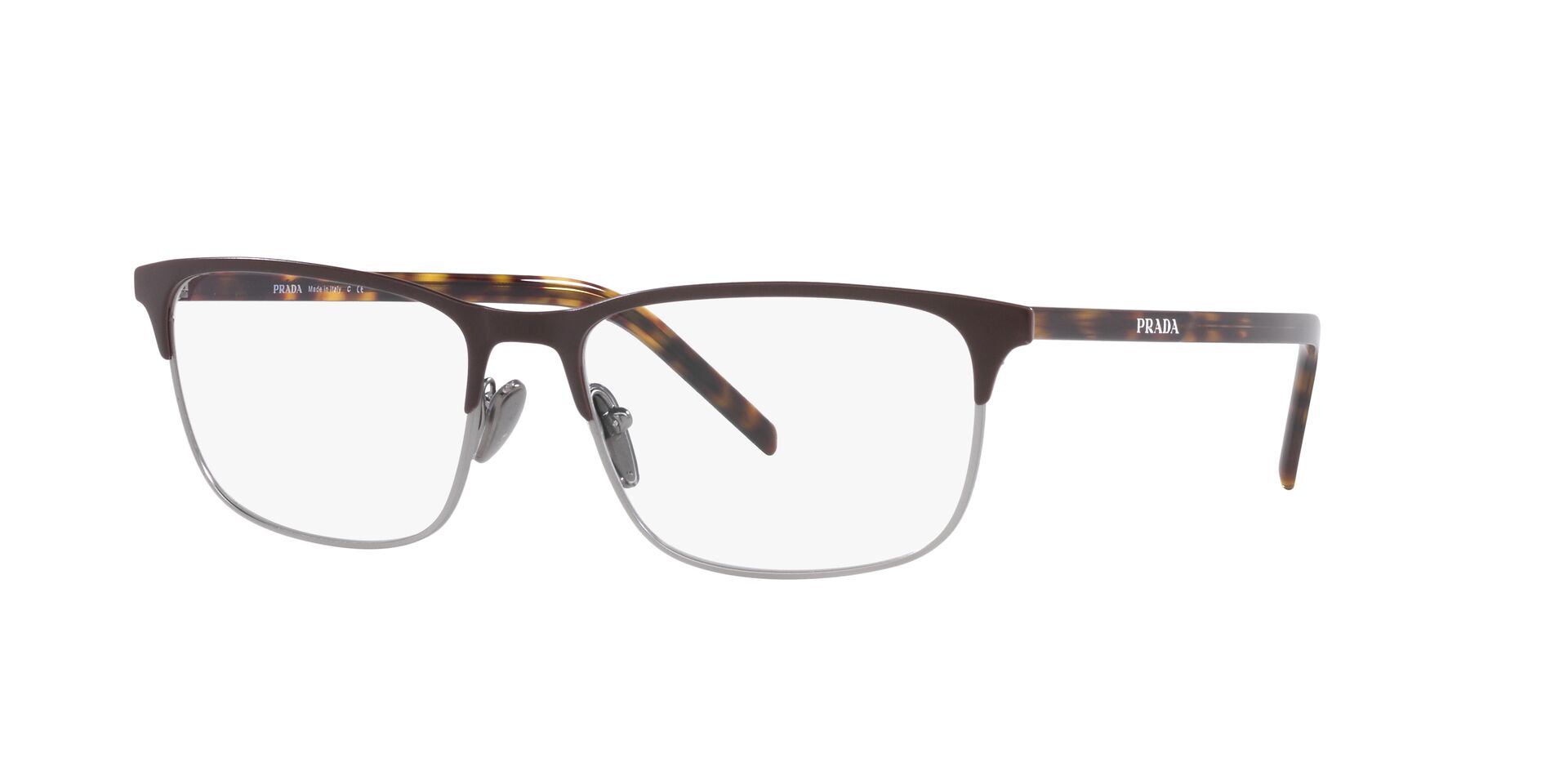 PRADA PR 66YV 02Q1O1 57