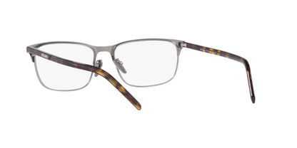PRADA PR 66YV 02Q1O1 57