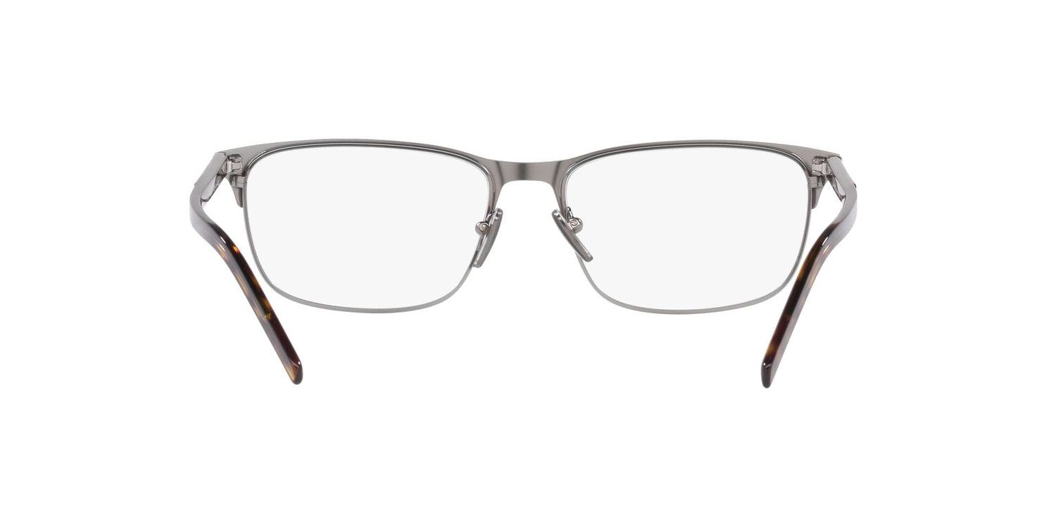 PRADA PR 66YV 02Q1O1 57