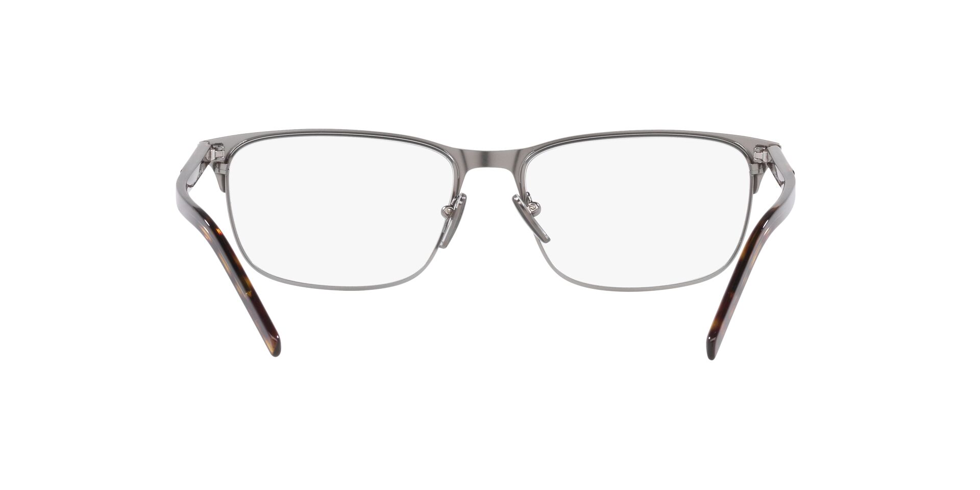 PRADA PR 66YV 02Q1O1 57