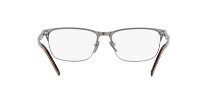PRADA PR 66YV 02Q1O1 57