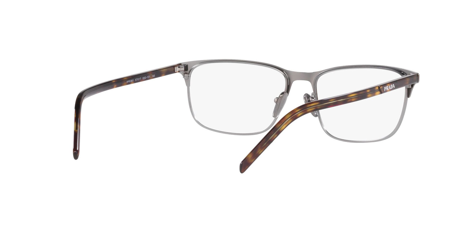 PRADA PR 66YV 02Q1O1 57