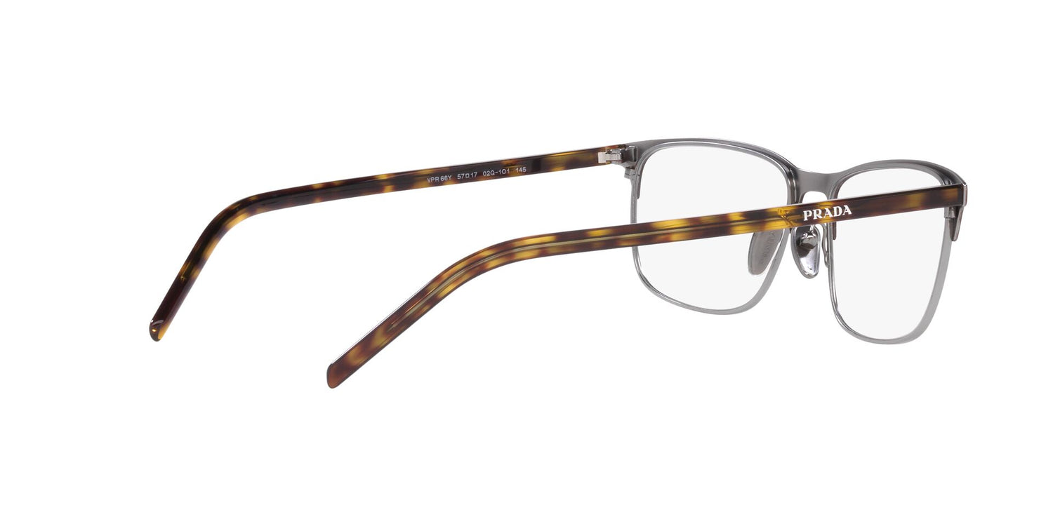 PRADA PR 66YV 02Q1O1 57