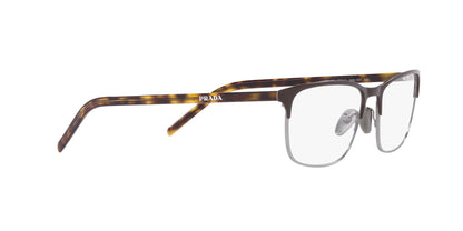 PRADA PR 66YV 02Q1O1 57