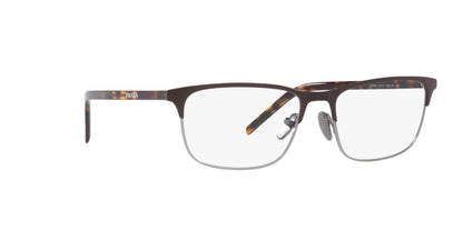 PRADA PR 66YV 02Q1O1 57