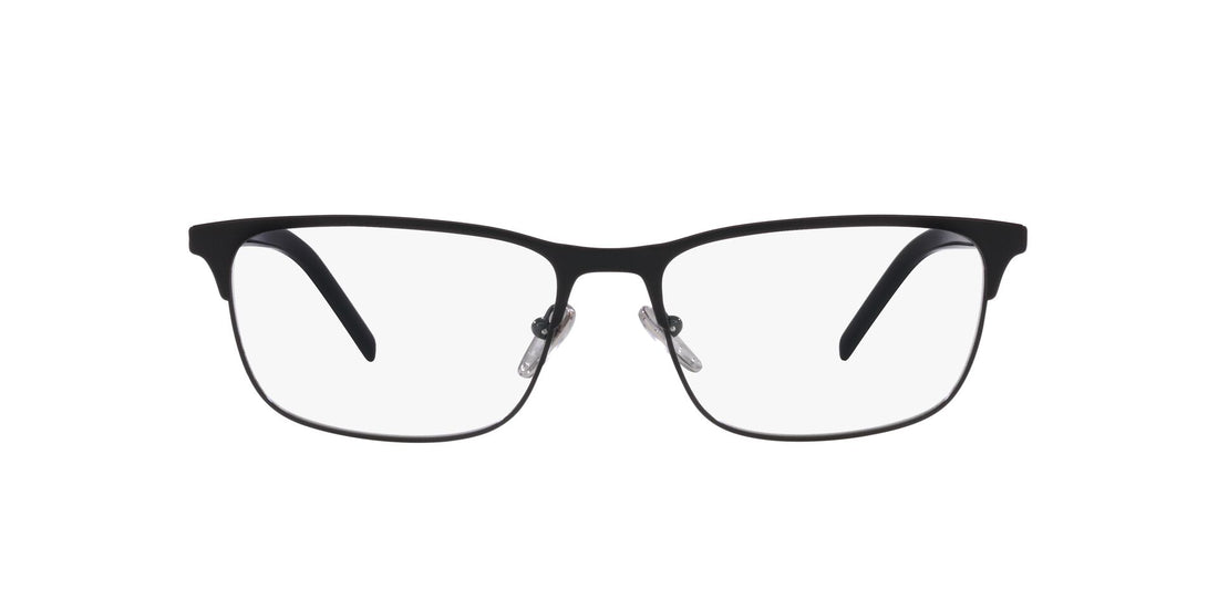 PRADA PR 66YV 1AB1O1 57
