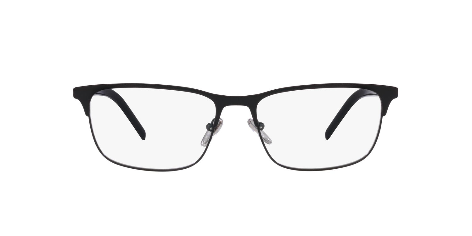 PRADA PR 66YV 1AB1O1 57