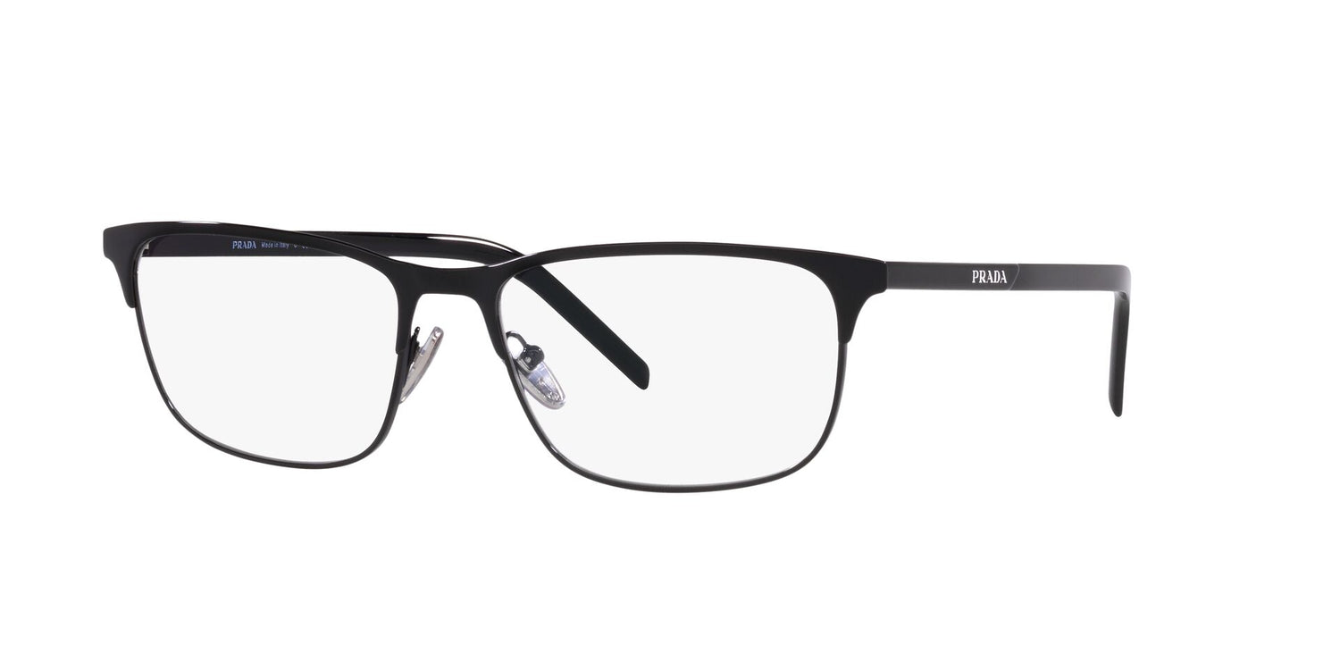 PRADA PR 66YV 1AB1O1 57