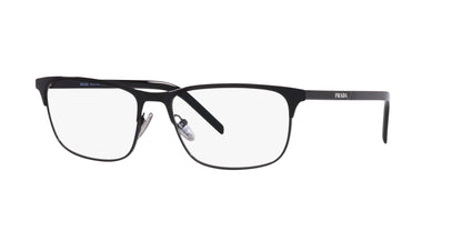 PRADA PR 66YV 1AB1O1 57
