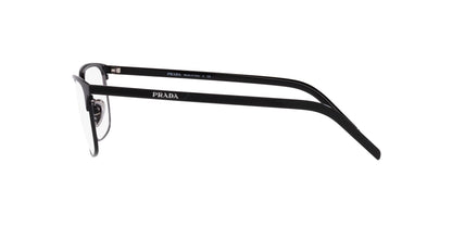 PRADA PR 66YV 1AB1O1 57