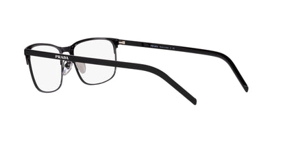 PRADA PR 66YV 1AB1O1 57