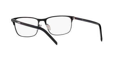 PRADA PR 66YV 1AB1O1 57