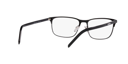 PRADA PR 66YV 1AB1O1 57