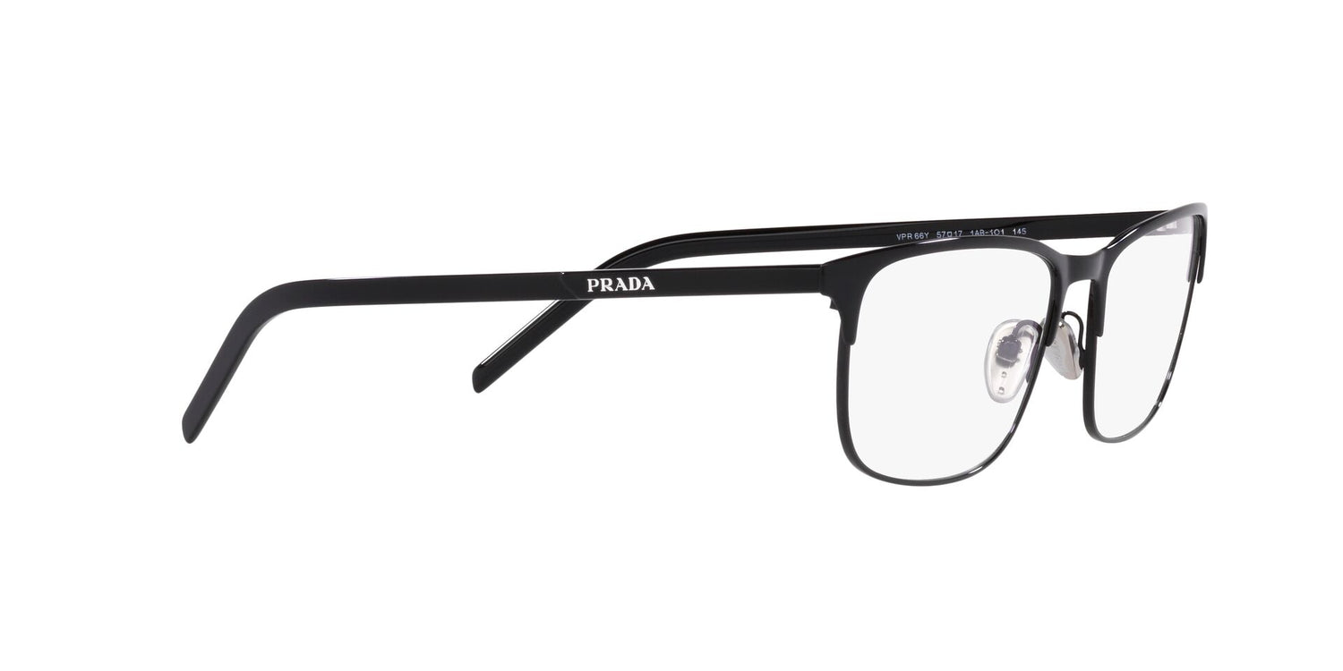 PRADA PR 66YV 1AB1O1 57