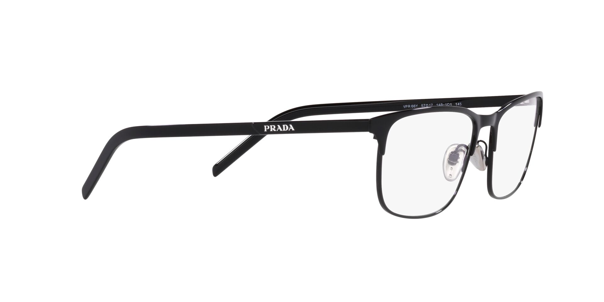PRADA PR 66YV 1AB1O1 57