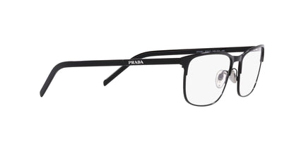 PRADA PR 66YV 1AB1O1 57