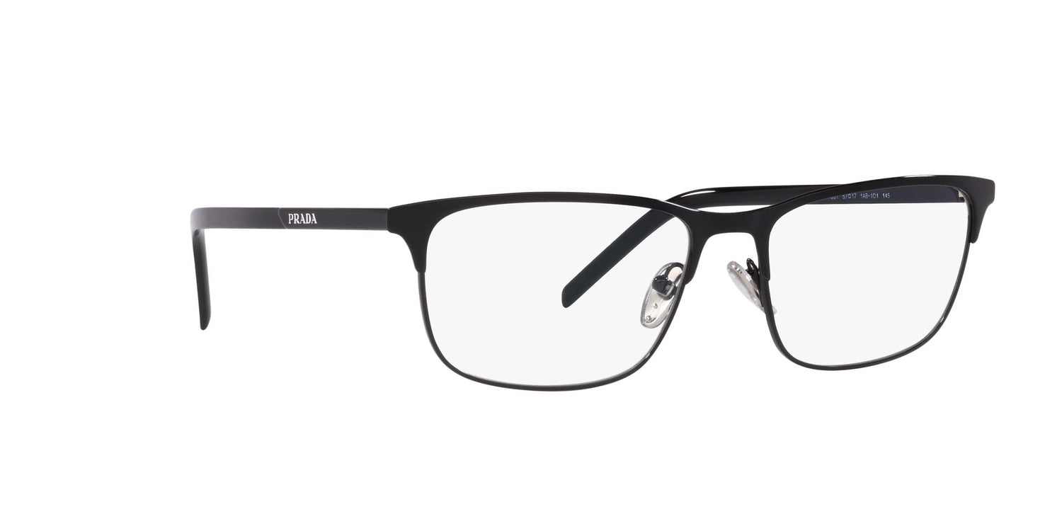 PRADA PR 66YV 1AB1O1 57