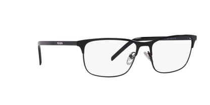 PRADA PR 66YV 1AB1O1 57