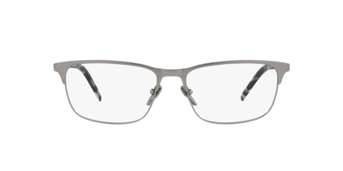 PRADA PR 66YV 7CQ1O1 57