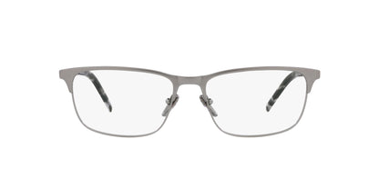 PRADA PR 66YV 7CQ1O1 57