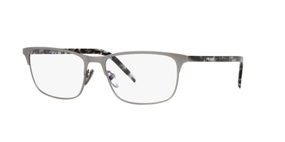 PRADA PR 66YV 7CQ1O1 57