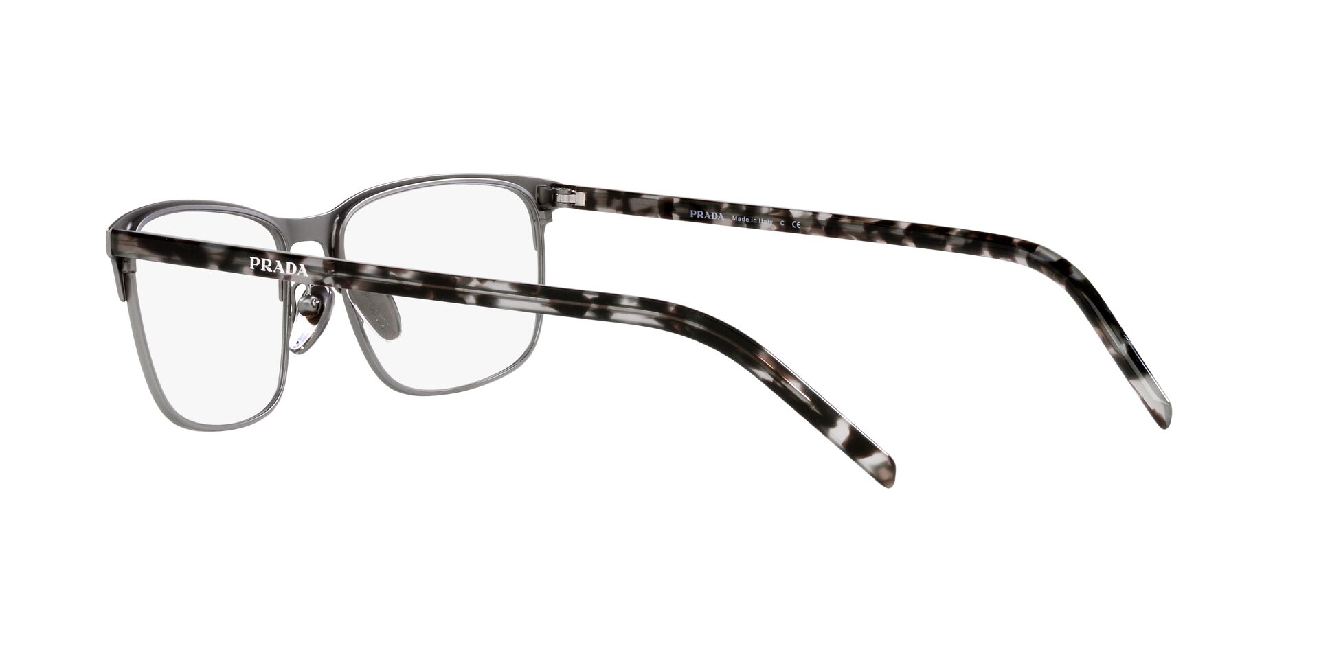 PRADA PR 66YV 7CQ1O1 57