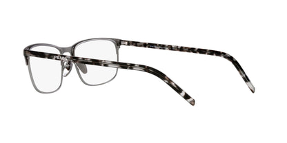 PRADA PR 66YV 7CQ1O1 57