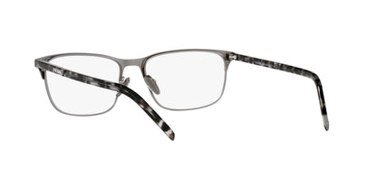 PRADA PR 66YV 7CQ1O1 57