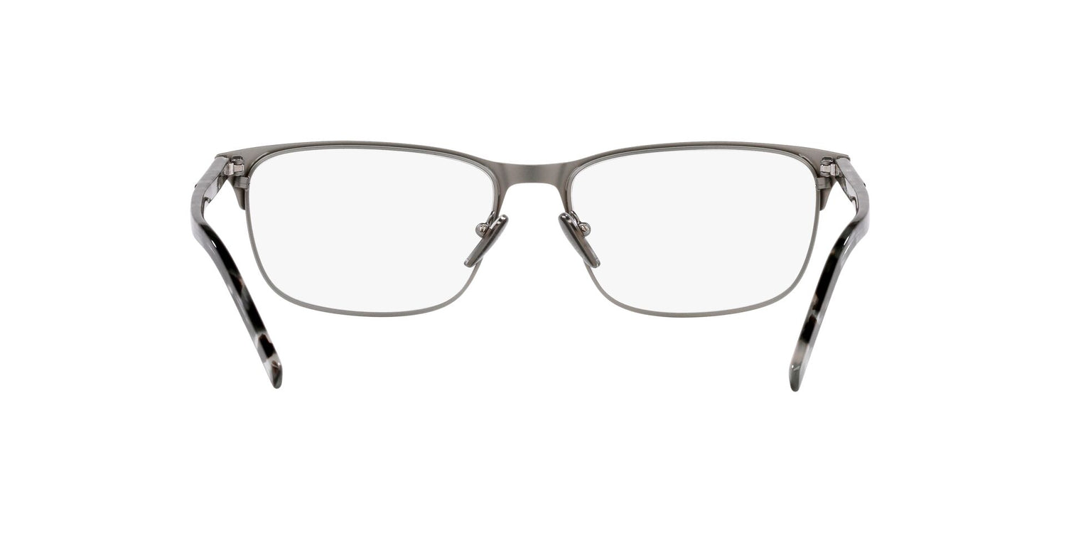 PRADA PR 66YV 7CQ1O1 57