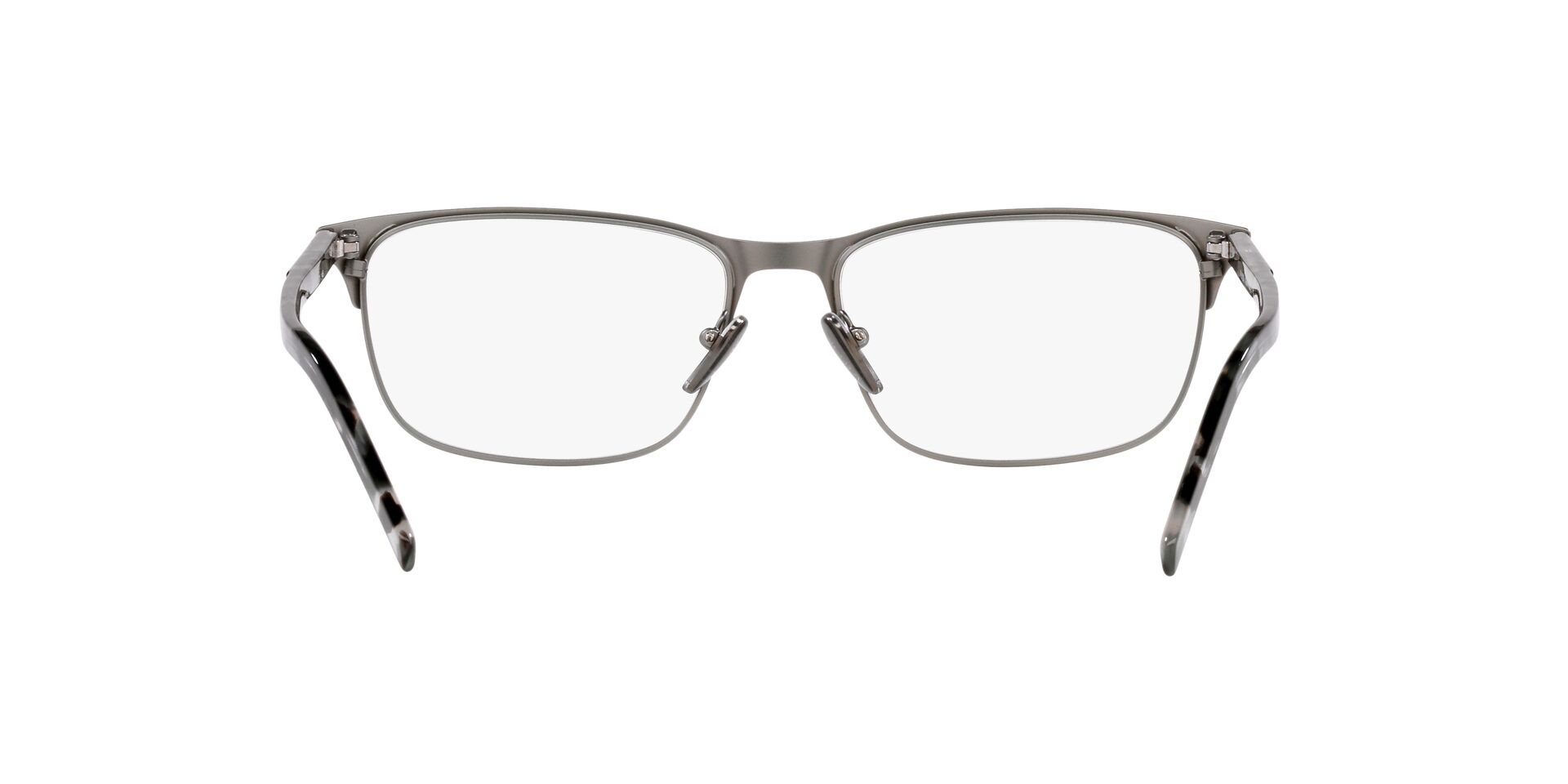 PRADA PR 66YV 7CQ1O1 57