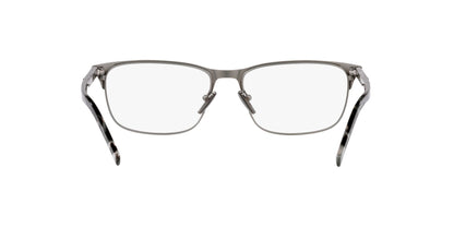 PRADA PR 66YV 7CQ1O1 57