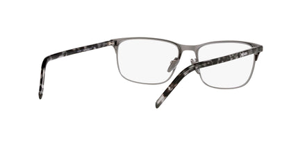 PRADA PR 66YV 7CQ1O1 57