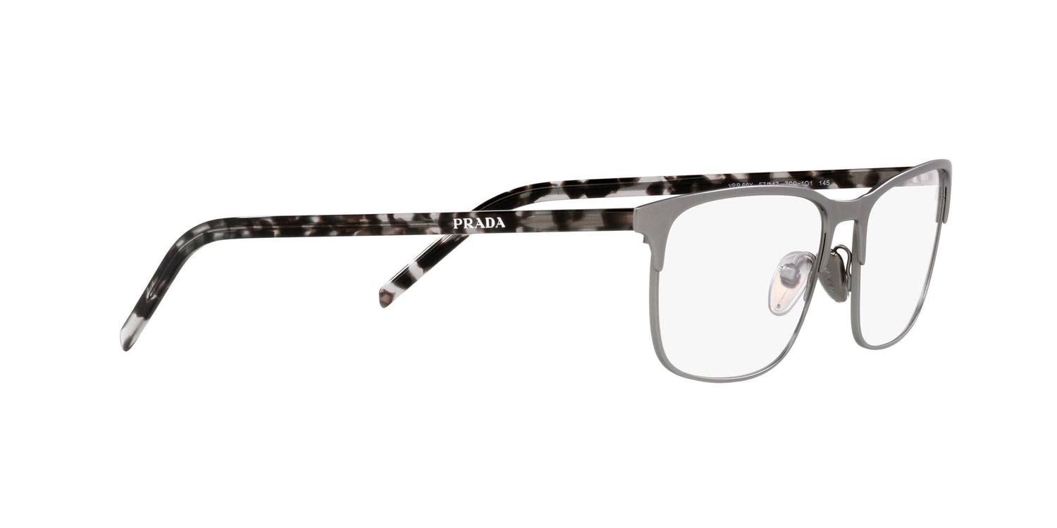 PRADA PR 66YV 7CQ1O1 57