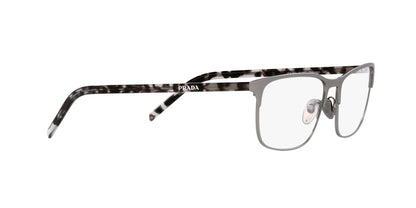PRADA PR 66YV 7CQ1O1 57