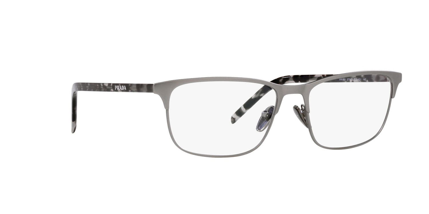 PRADA PR 66YV 7CQ1O1 57