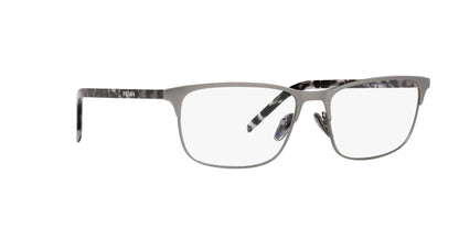PRADA PR 66YV 7CQ1O1 57