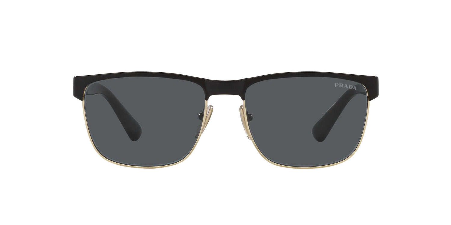 PRADA PR 66ZS AAV07T 58