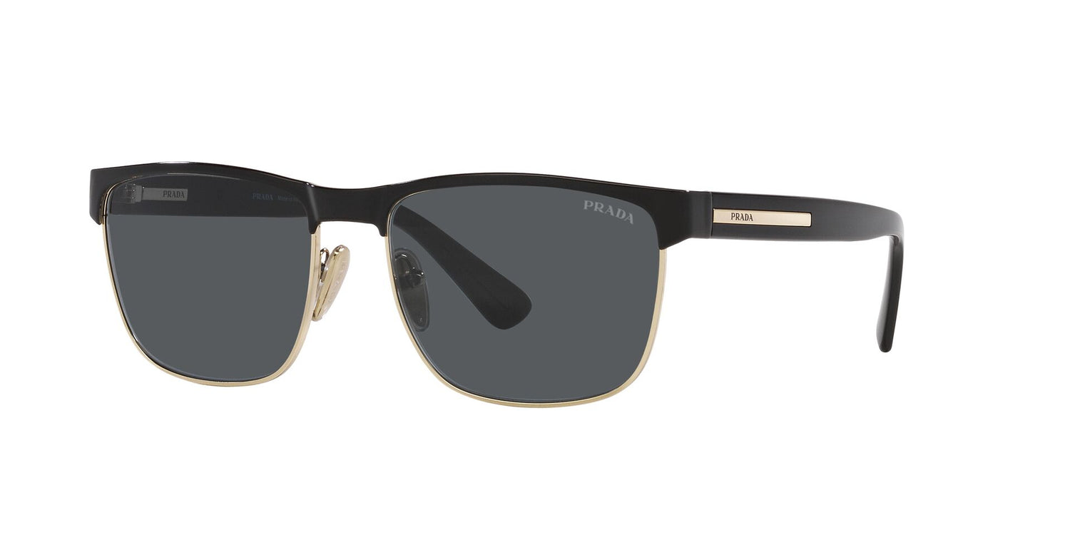 PRADA PR 66ZS AAV07T 58