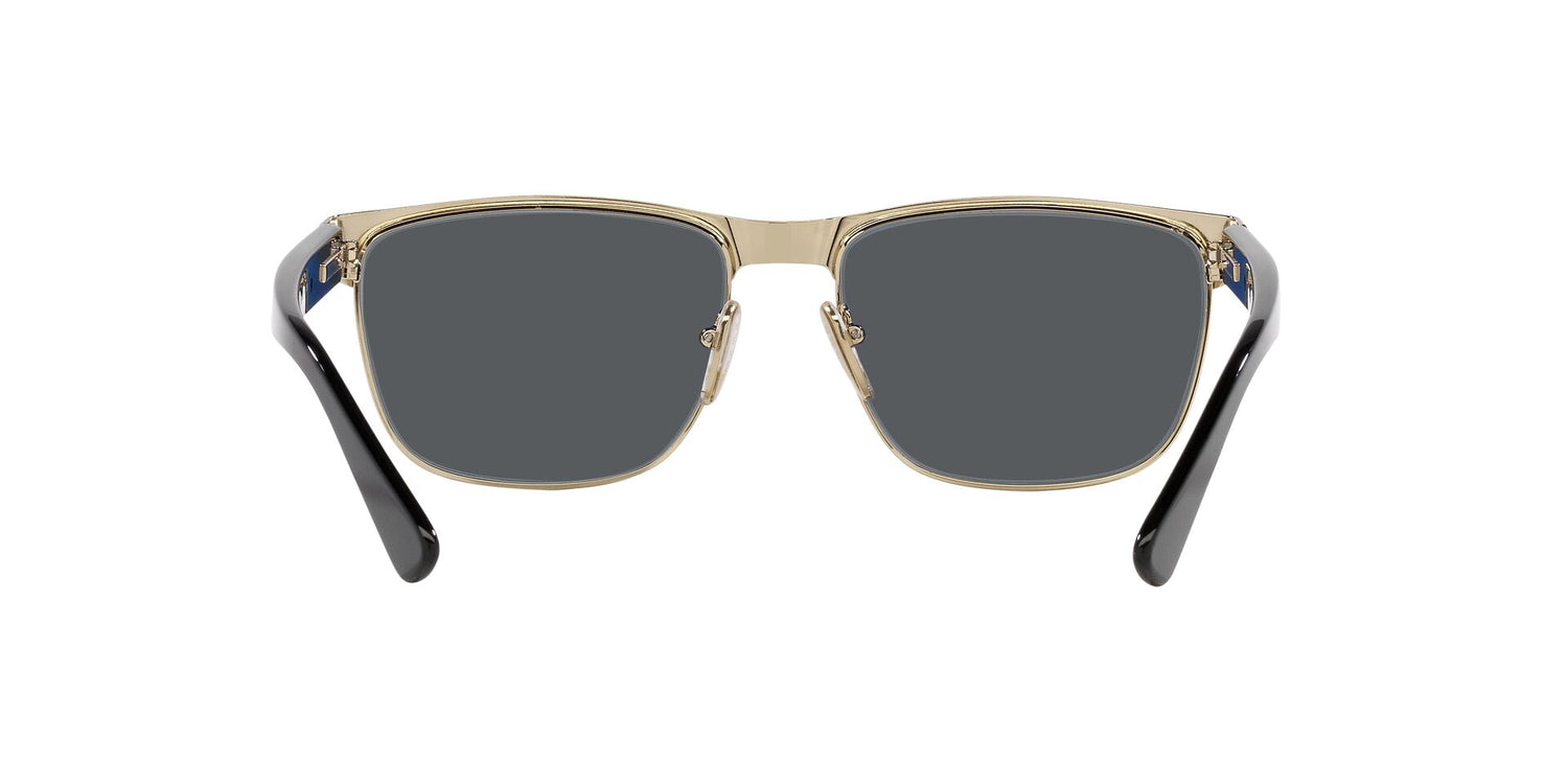 PRADA PR 66ZS AAV07T 58