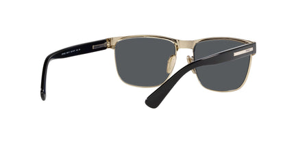 PRADA PR 66ZS AAV07T 58