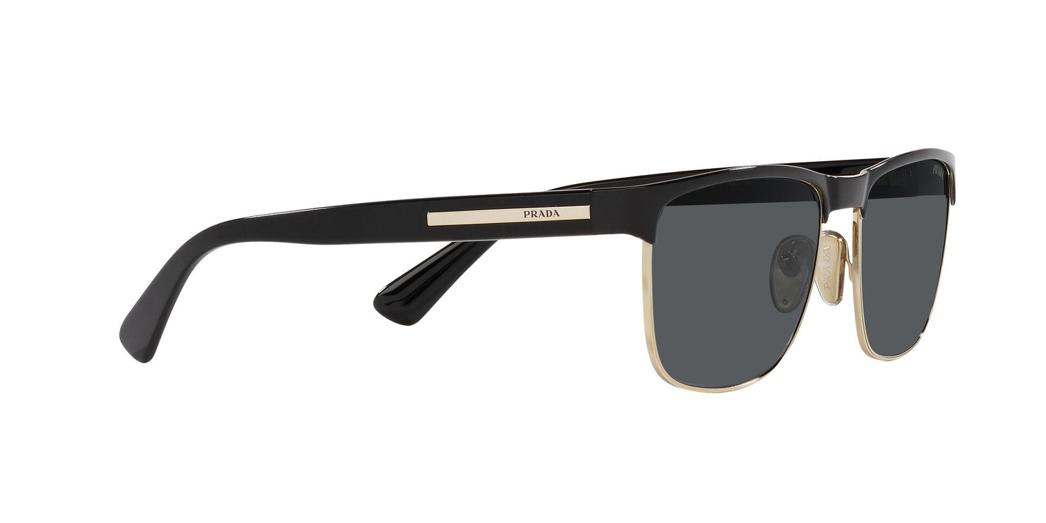 PRADA PR 66ZS AAV07T 58