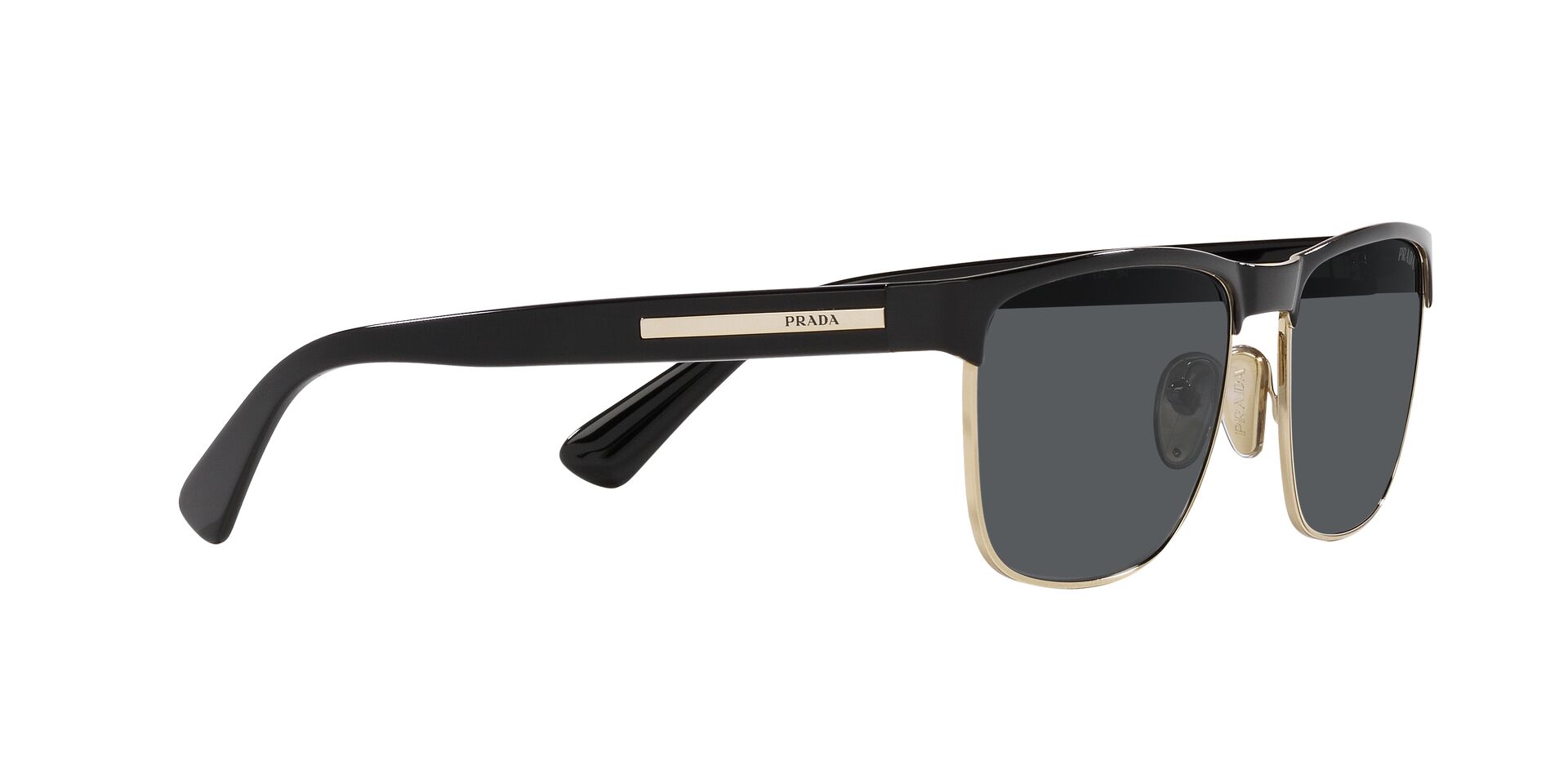 PRADA PR 66ZS AAV07T 58
