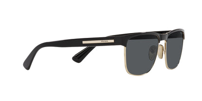 PRADA PR 66ZS AAV07T 58