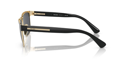 PRADA PR 66ZS AAV07T 58